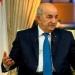 رئيس الجزائر: لا نستبعد فعلًا إجراميًا وراء اندلاع الحرائق وغدا اجتماع عاجل