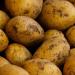ذكاء اصطناعى يفرز البطاطس بدقة 95%.. ويكتشف 7 أنواع من العيوب