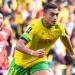 مصطفى محمد يقترب من كونيا سبور التركي مقابل 750 ألف يورو