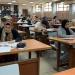 رابط اختبار قدرات الدبلومات الفنية 2026.. وخطوات التسجيل ومواعيد الامتحانات