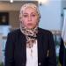 قوائم الانتظار في العمليات الحرجة.. قصة انتصار على "طابور الموت"