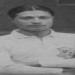 ذكري أولمبياد روما 1960..كيف انتهى مشوار منتخب مصر؟