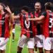 ميلان يتخطى فينيسيا بثنائية ويتصدر الدوري الإيطالي.. فيديو