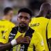 الاتحاد ضيفا على الفتح والأهلي يواجه الخلود في الدوري السعودي