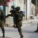 فلسطين تطالب المجتمع الدولي بإجراءات رادعة ضد جرائم الاحتلال ومستوطنيه في الضفة