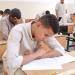 كليات المرحلة الثالثة 2026.. الأماكن الشاغرة في التربية والحقوق والآداب