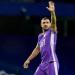 العين ضد النصر.. رامي ربيعة يسجل هدف التعادل 1-1 (فيديو)