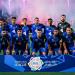 الفتح يبحث عن فوزه الأول أمام الاتحاد في دوري روشن