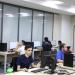 تنسيق الدبلومات الفنية 2026.. رابط التسجيل والحد الأدنى وشروط القبول