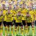 بث مباشر الآن لمباراة بوروسيا دورتموند وهامبورج في الدوري الألماني