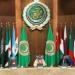 انطلاق أعمال المجلس الاقتصادي والاجتماعي في الجامعة العربية