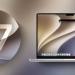 أبل تكشف تفاصيل نظام التشغيل المرتقب لأجهزة Mac الجديدة