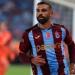 رئيس بلدية طرابزون: صفقة محمد صلاح رفعت طموحاتنا للفوز بالدوري التركي