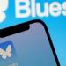 Bluesky تتيح للمستخدمين منع منشوراتهم من الانتشار الفيروسى