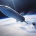 بديل أوروبي لـStarship.. صاروخ جديد يستهدف كفاءة قياسية