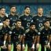 موعد مباراة الأهلي وسموحة فى الدوري المصري بعد الفوز على زد