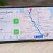 لو مسافر تصيف.. 5 إعدادات فى Google Maps لازم تفعلها