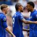تشيلسي ضد برايتون.. البلوز يحقق فوزا مثيرا 4-3 فى الدوري الإنجليزي