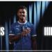 رسميا.. الهلال السعودي يتعاقد مع المهاجم الإنجليزي واتكينز