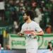 فاركو يشكو الزمالك رسميا بسبب 27 مليون جنيه من صفقتي عمرو ناصر وأحمد شريف