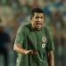 الأهلي راحة من التدريبات اليوم استعدادًا لمواجهة سموحة فى الدوري