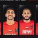 منتخب السلة 3x3 يخسر أمام فرنسا 14 - 15 بدورة ألعاب البحر المتوسط