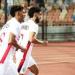 تفاصيل استعدادات الزمالك لمواجهة منتخب السويس بتروجت