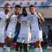 اتحاد الكرة يعلن حكام مباريات الإثنين فى الجولة الثالثة من الدورى المصرى
