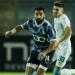 بيراميدز يتقدم على المصرى 1-0 فى الشوط الأول بالدورى