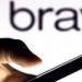 ميزة جديدة من Brave تمنع المواقع من معرفة بريدك الإلكترونى الحقيقى