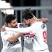 60 دقيقة.. الزمالك يحافظ على التقدم أمام السويس بتروجت