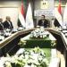 كنا فين ويقينا فين.. جهود الدولة المصرية فى تطوير البنية التحتية والسياسات الشبابية