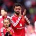 برونو فيرنانديز يتربع على عرش الأكثر تأثيرا في الدوري الإنجليزي برقم استثنائي