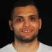 محمد عادل على أعتاب الرحيل من صفوف طائرة الزمالك