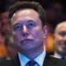 إيلون ماسك: الذكاء الاصطناعى سيتفوق على البشر رقميًا العام المقبل