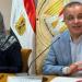 مثقفون عن نجيب محفوظ فى ذكرى رحيله: رمز ثقافى مثل شكسبير وكافكا وفولتير
