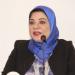 فينوس فؤاد تكتب: زيارة رئيس الصين بارقة أمل للصناعات الثقافية المصرية