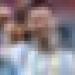 ليونيل ميسي يعلن اعتزاله اللعب دوليا