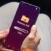 لماذا لا يؤدى مسح ذاكرة التخزين المؤقت دائمًا إلى تسريع أجهزتك