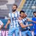المصري يصطدم ببيراميدز لفض الاشتباك على قمة الدوري.. الليلة
