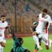 تشكيل الزمالك المتوقع أمام منتخب السويس بتروجت فى مباراة الليلة بالدورى