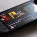زلزال فى عالم الألعاب.. تسريب ضخم يكشف أكثر من 12 تيرابايت من أسرار Steam