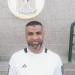 جمعة مشهور: حمدى مضى للزمالك ولكن أزمة القيد عطلت الصفقة.. والأهلى خسر خالد عوض