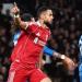 ليفربول يرفض انتقال جاكبو إلى مانشستر سيتي