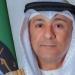 أمين التعاون الخليجي يبحث مع مسئول بريطاني علاقات الشراكة الاستراتيجية