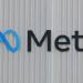 Meta تحذف إعلانات خادعة على فيسبوك وإنستجرام تنشر برمجيات خبيثة