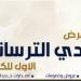 بمشاركة عدد من دور النشر.. هيئة الكتاب تفتتح معرض الترسانة الخميس