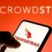 انتعاش قياسى فى وول ستريت.. أسهم شركة CrowdStrike تشعل سوق الأمن السيبرانى