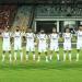 طلائع الجيش يبحث عن مواصلة الانتصارات أمام زد فى الدوري