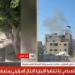 الصحة الفلسطينية: لا إحصائية نهائية لضحايا الاستهدافات الإسرائيلية غرب غزة